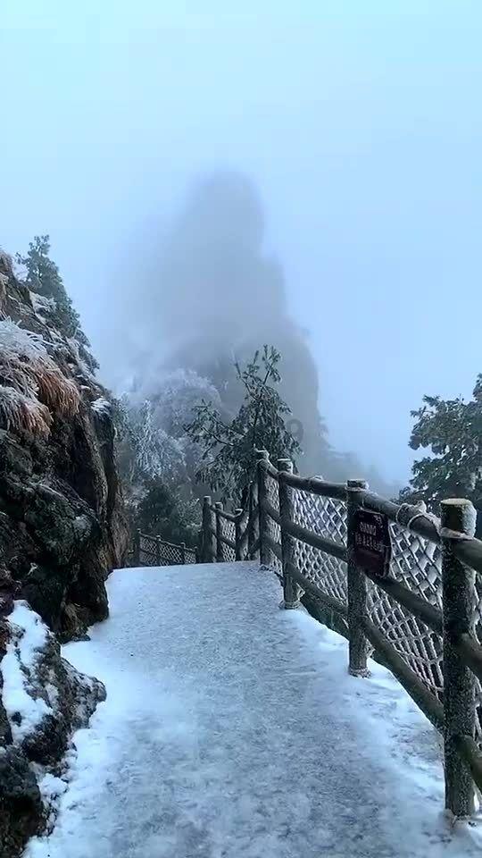 风语世界2：沉寂