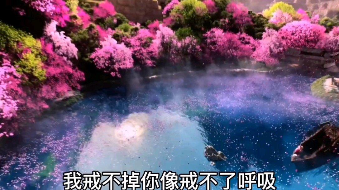 召唤神龙万宁版祖龙