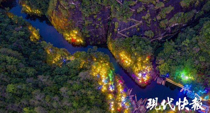 虫虫助手下载