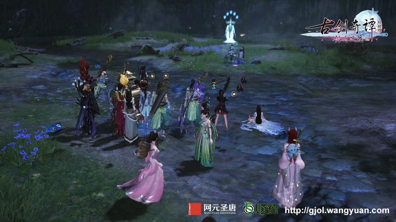 小猫钓鱼正版下载中文版