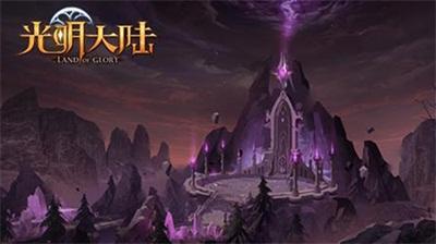 扫黑风暴开播到现在口碑下跌，出现了哪些剧情上的槽点？游戏画面