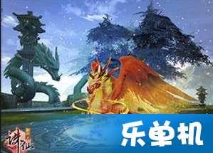 美图秀秀下载2023最新版