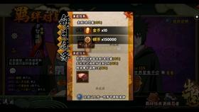 有什么事让你觉得「现在的孩子越来越早熟了」?知识星球-聚焦有什么事让你觉得「现在的孩子越来越早熟了」?,让知识更有力量