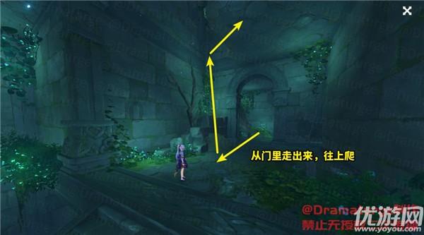 次元喵