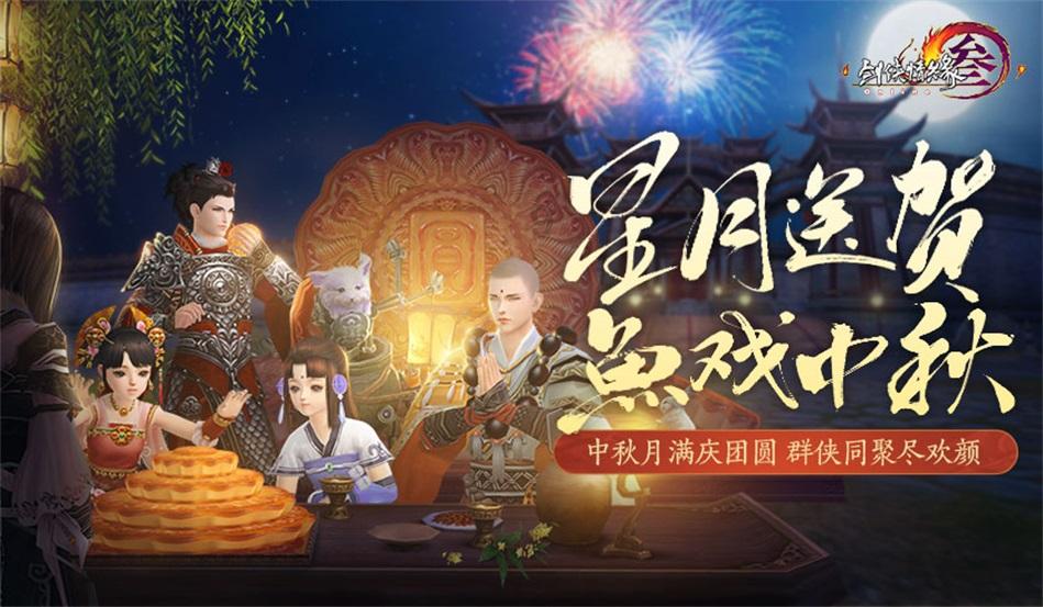 进了高中还能重学一门外语并参加高考?新锐中学说:可以!
