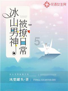 俄防长:俄军主战武器及弹药产量2023年增长数倍