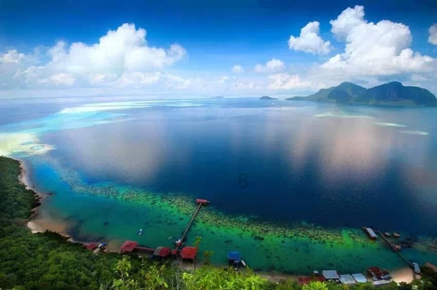 埃琳娜房间清洁
