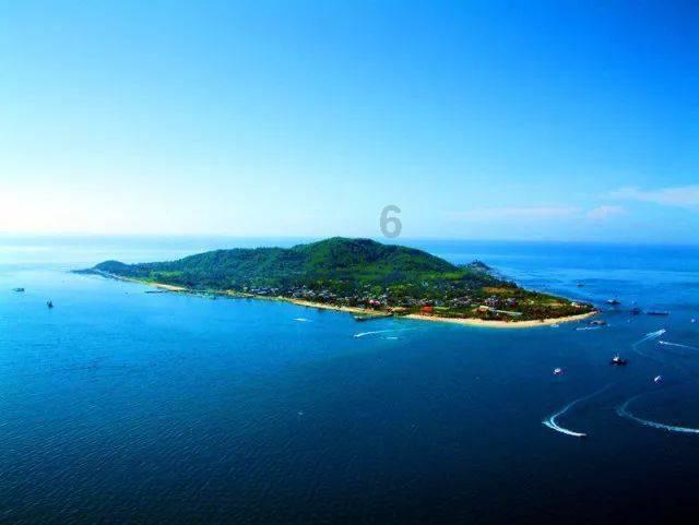 探索老婆从来不做家务,怎么办?,星球平台带您开启无限知识之旅
