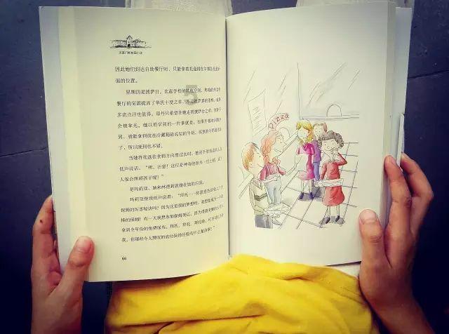 三亚年货节民俗知识问答和互动抽奖活动火热进行