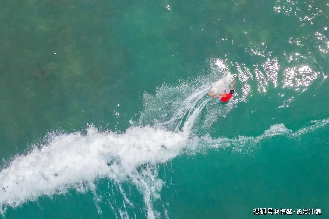 UV平板打印机中的佼佼者——松普UV打印机