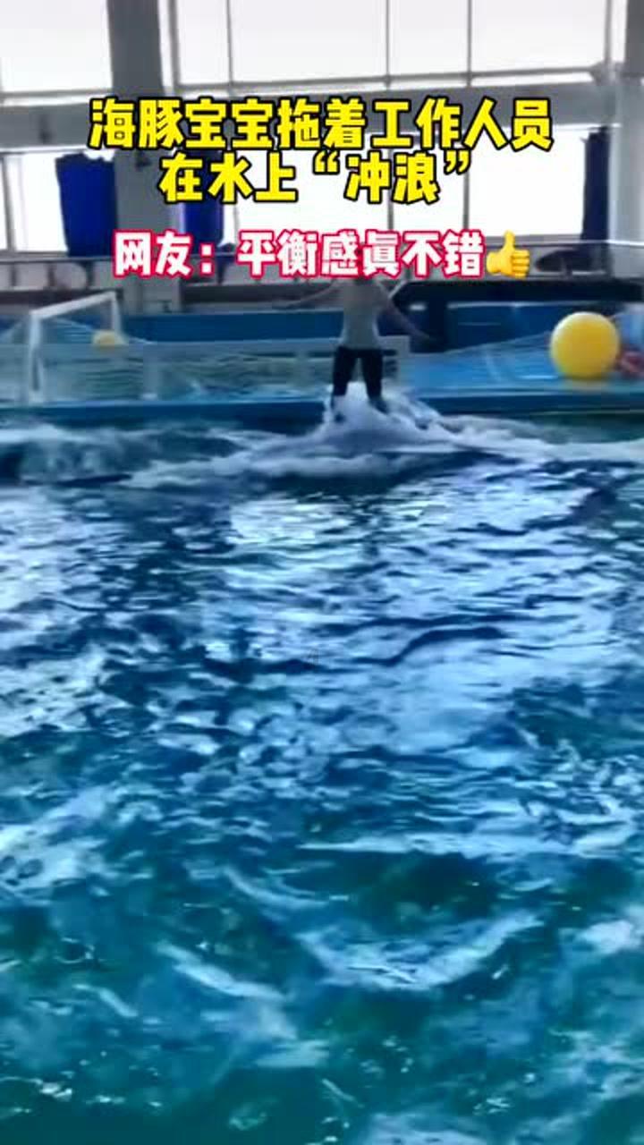 男子徒手接住6楼坠落男孩:见到这种事每个人都会这么做