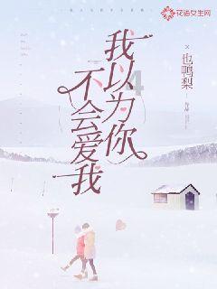 敢死队3中文版