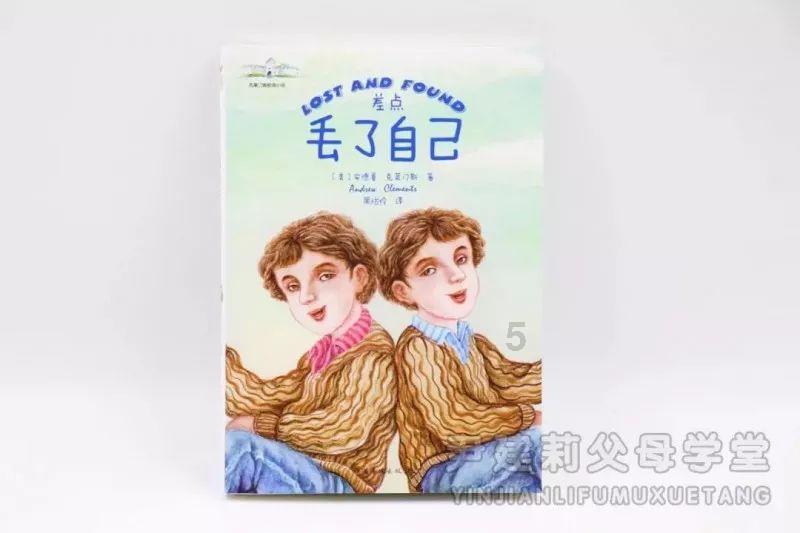中国新加坡2月9日起互免签证,新加坡旅游热度大涨
