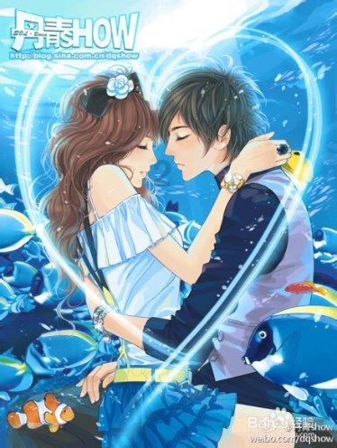 26短剧消耗日榜：《如此神秘的他》连续第一，大盘5104万