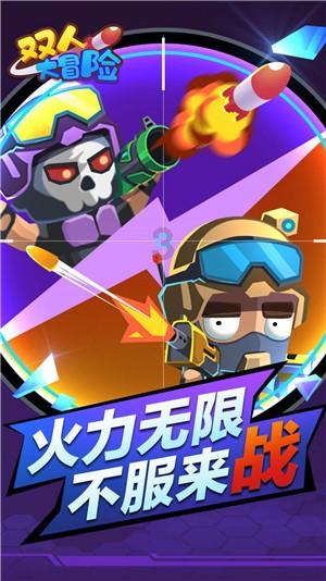 创作猫