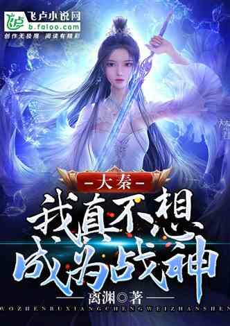 200家企业!定州高新区管委会召开生态环保培训会