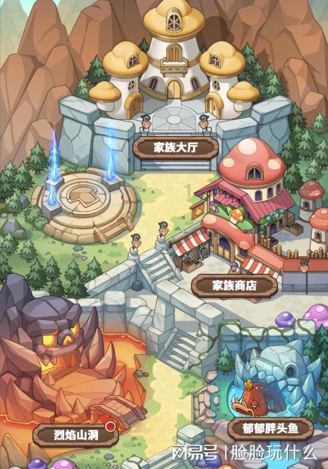 骨科护理院逃生