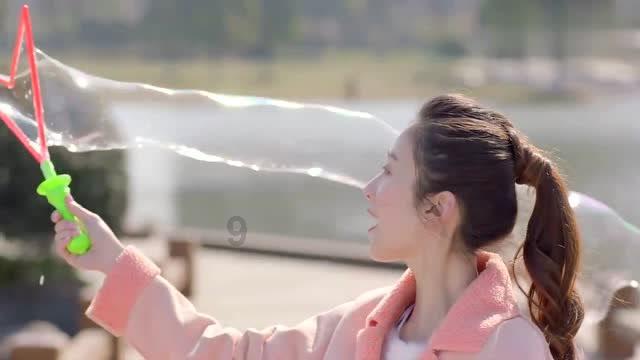 古墓丽影9