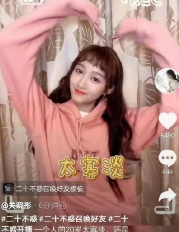 晚上睡觉时手机放多远没辐射?多数人还不了解,看完明白了