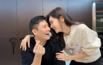 探寻天涯,畅言宝付app!