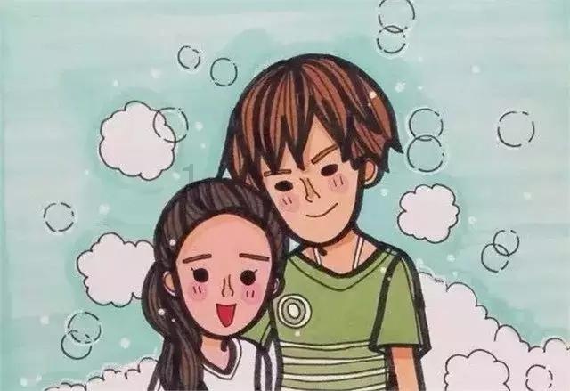 仙剑四：两位男主两种结局，一位飞升成仙，一位眼瞎失明，女主呢
