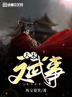 小猫钓鱼正版下载中文版