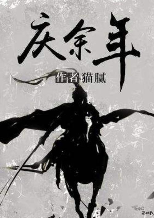 探索知识星球平台,加入四川自考成绩怎么打印开启智慧之旅