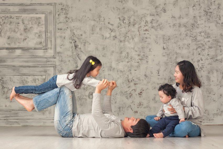 有奖征集!快来为三亚年货节IP形象“龙小福”画龙角