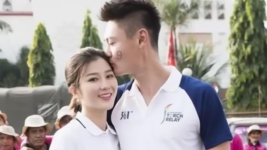 出身富贵，勇悍绝伦，做过大唐皇帝的老师；名将程咬金那些事儿