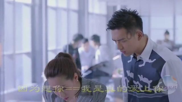 影视工厂