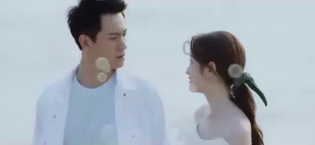 蜡笔小新之水果岛