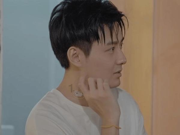 喜羊羊气球大战