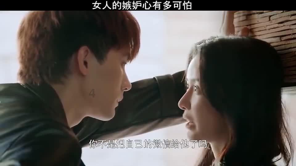 信长星：强化政治担当 以推动发展成果检验问题整改成效