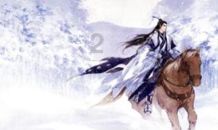 蔡磊：罕见病是人类的难题，是全人类共同敌人