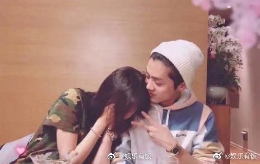 宁阳县第一人民医院《聆听患者心声 拆解患者难题》获卓越案例奖
