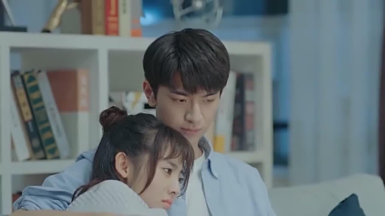 运货车翻翻看
