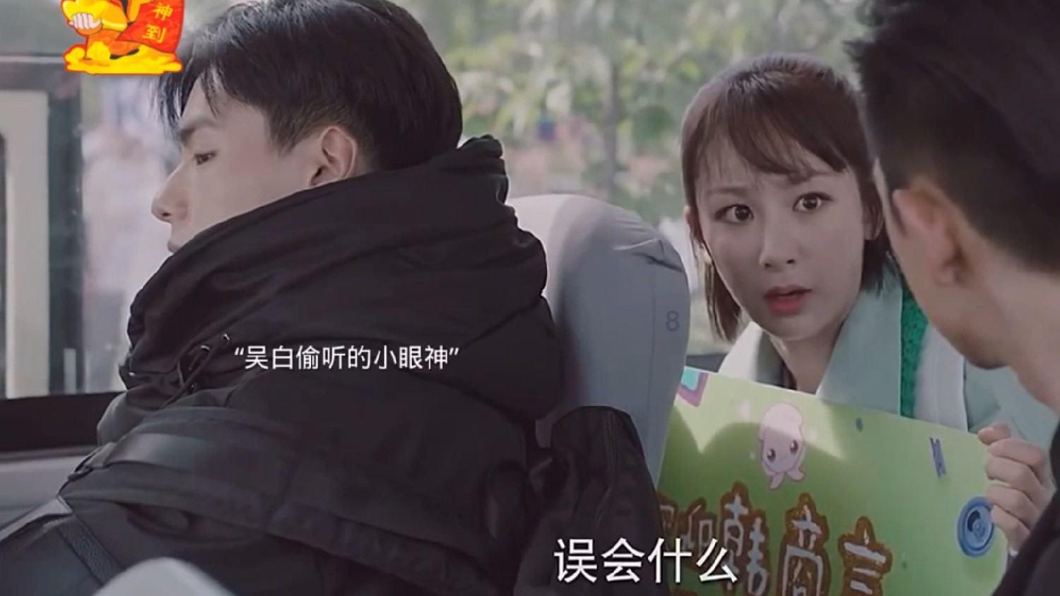 中华民风习俗的古诗集锦- 专业讨论社区