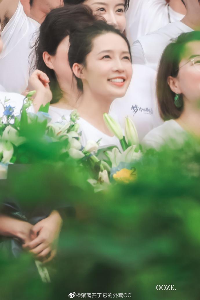 整合资源培育新能源产业龙头