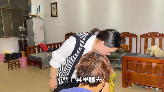 华为HI模式:在汽车行业面临着挑战和嘲笑,能否成功?