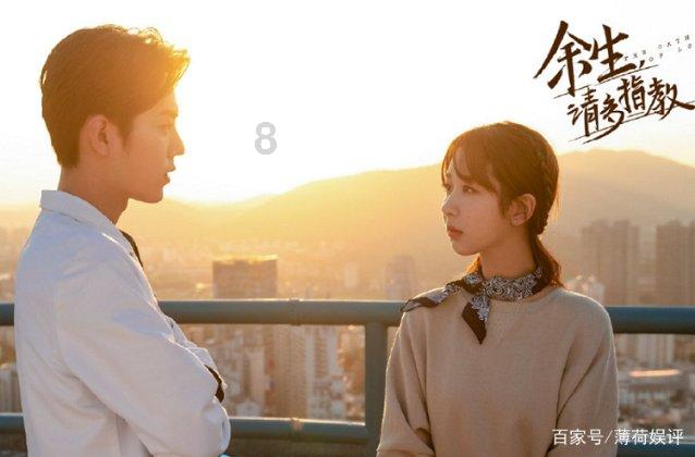 初中毕业能学啥?