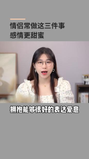 脑洞小老弟无实名认证