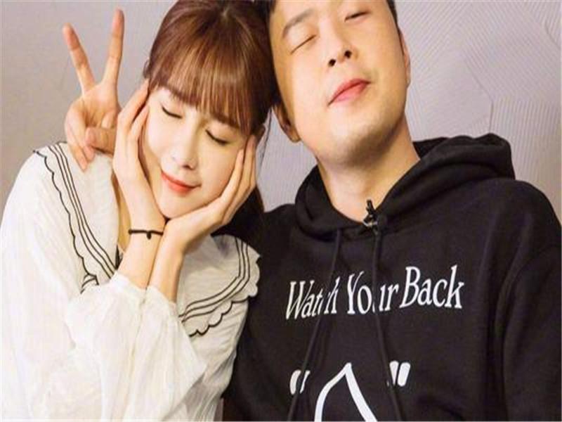 燃烧吧大脑免广告最新版