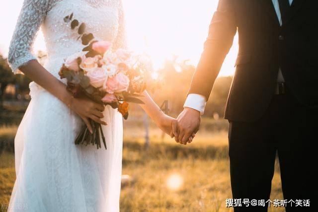 逃出平静乡村