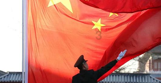 超三国无双2