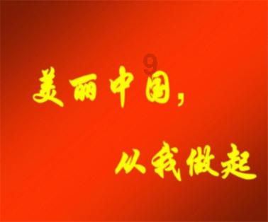 脾虚不是小毛病，不避开这3个“祸首”，脾脏或会越来越虚