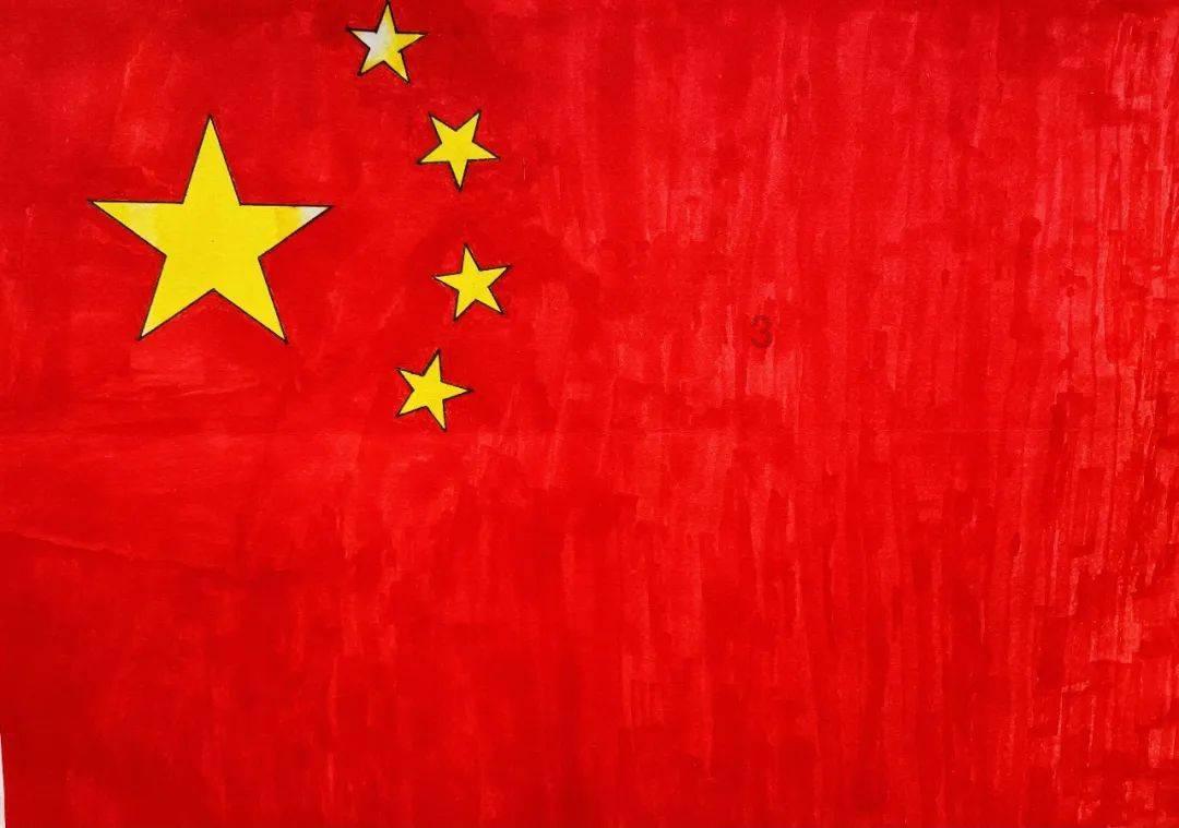 丧尸围城2