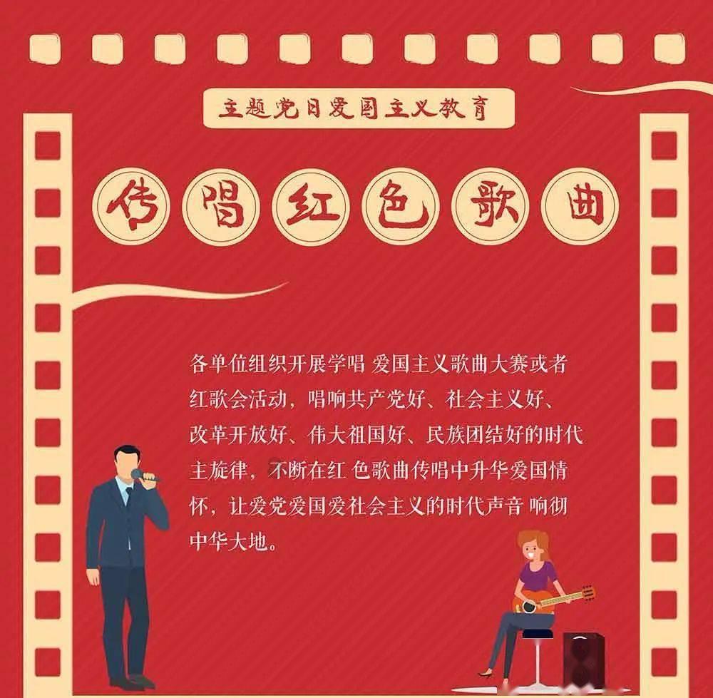 拯救可爱小怪