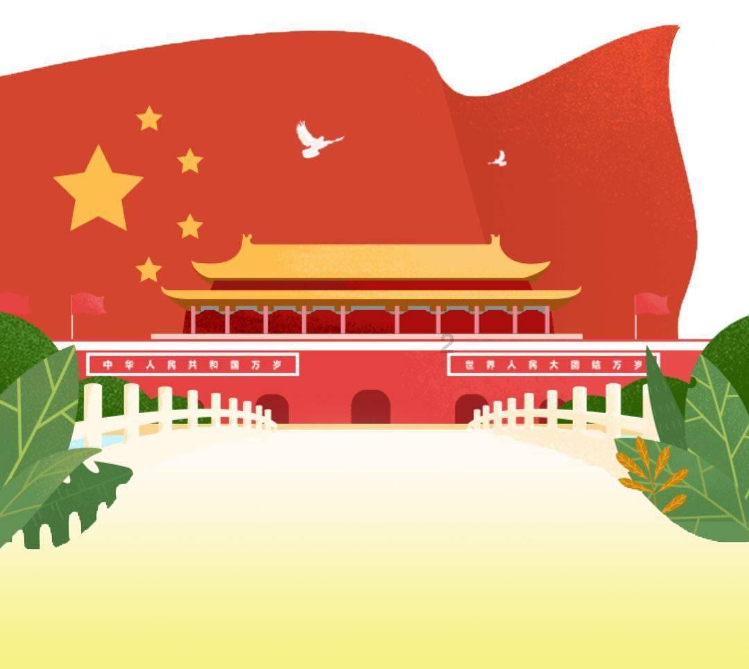可爱宝宝大作战