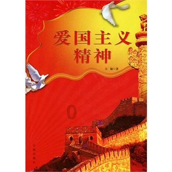 88影视