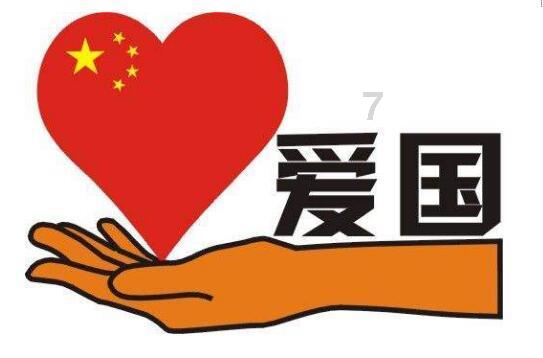 拯救被困的消防员